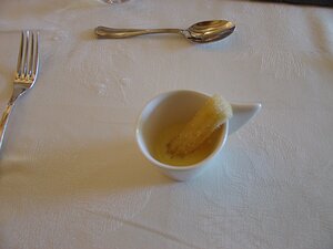 20080315_DSC04103_DSCV1